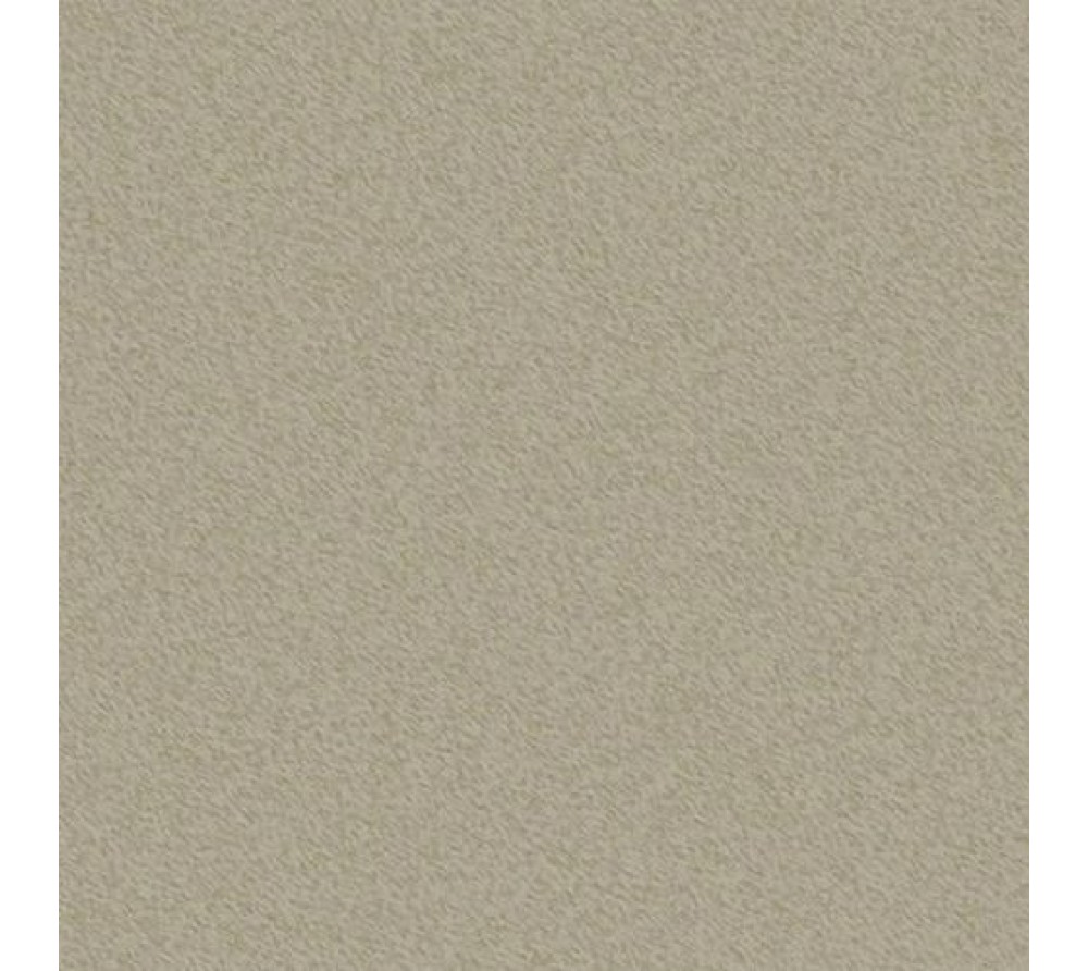 обои Tiffany Designs Fibra Viva FE504