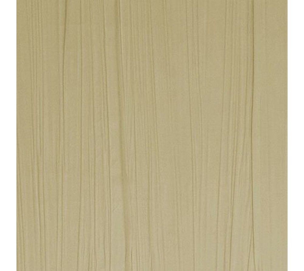 обои Tiffany Designs Fibra Viva FE540