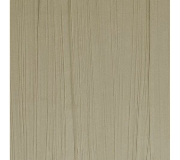 обои Tiffany Designs Fibra Viva FE542 обои Tiffany Designs Fibra Viva FE542