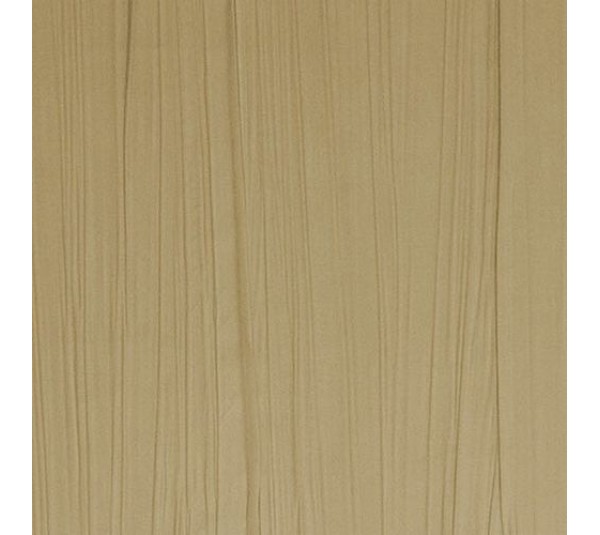 обои Tiffany Designs Fibra Viva FE548