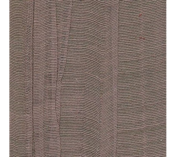 обои Tiffany Designs Fibra Viva OR408