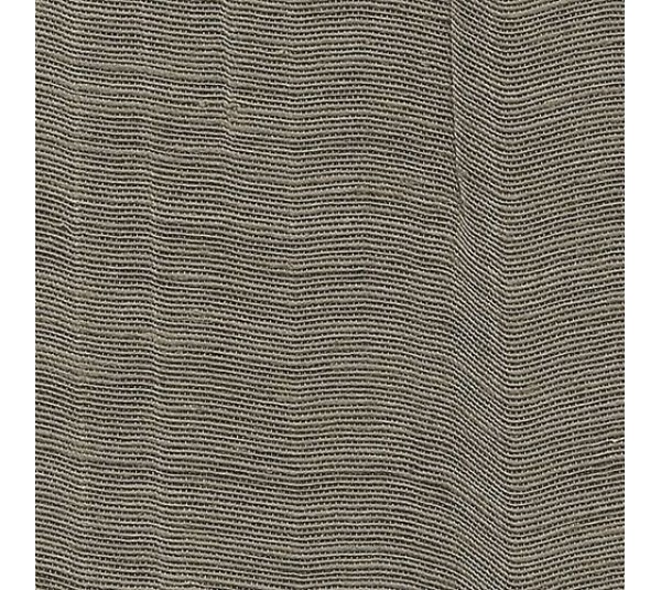 обои Tiffany Designs Fibra Viva OR412