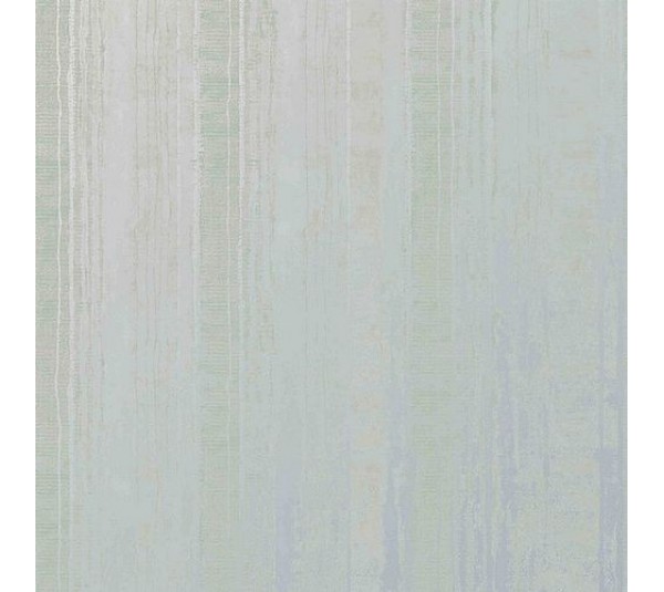 обои Tiffany Designs Metal Silk MS12