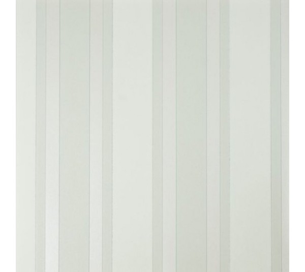 обои Sanderson Classic Collection 2 DCLAST-103