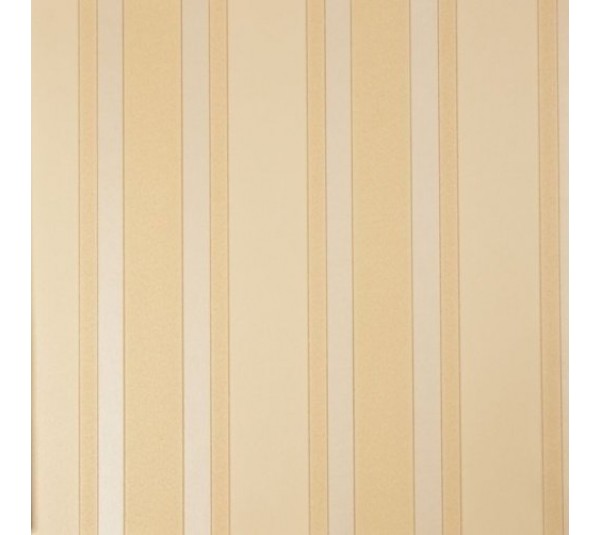 обои Sanderson Classic Collection 2 DCLAST-104