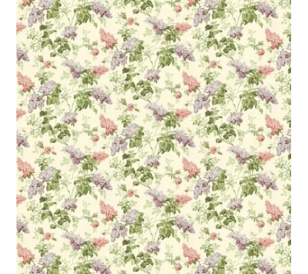 обои Sanderson Classic Collection 2 DCLASV-101