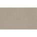 обои Rasch Jolly 970647