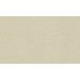 обои Rasch Jolly 970630