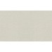 обои Rasch Jolly 970623