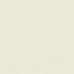 обои Rasch Jolly 970616