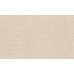 обои Rasch Jolly 970555