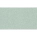 обои Rasch Jolly 970548