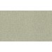 обои Rasch Jolly 970524