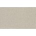 обои Rasch Jolly 970517
