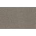 обои Rasch Jolly 970500