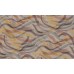 обои Rasch Jolly 970258