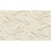 обои Rasch Jolly 970234