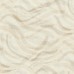 обои Rasch Jolly 970234