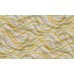 обои Rasch Jolly 970210