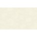 обои Rasch Jolly 970135