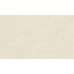 обои Rasch Jolly 970128