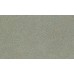 обои Rasch Jolly 970111