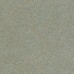 обои Rasch Jolly 970111