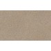 обои Rasch Jolly 970104