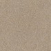 обои Rasch Jolly 970104