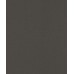 обои Rasch Lirico 555974