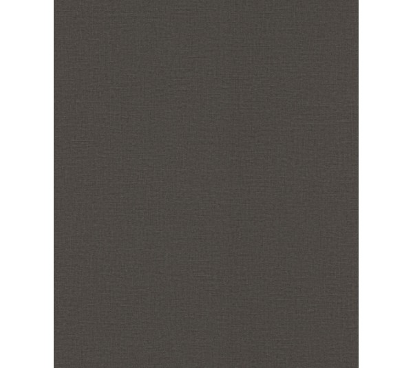 обои Rasch Lirico 555974