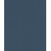 обои Rasch Lirico 555950