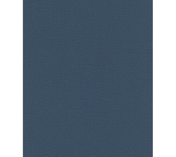 обои Rasch Lirico 555950
