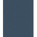 обои Rasch Lirico 555950