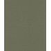 обои Rasch Lirico 555943