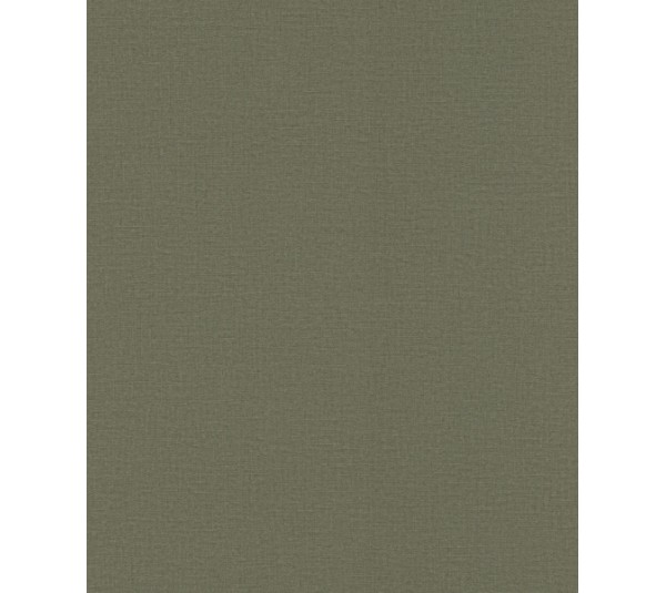 обои Rasch Lirico 555943
