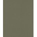 обои Rasch Lirico 555943