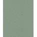 обои Rasch Lirico 555936
