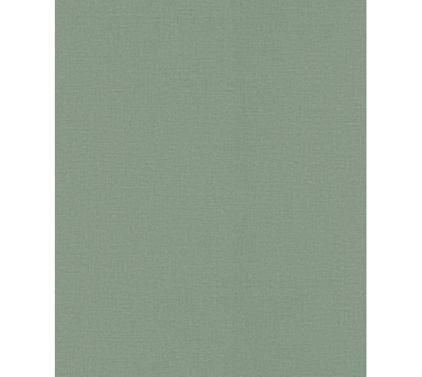 обои Rasch Lirico 555936