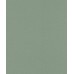 обои Rasch Lirico 555936