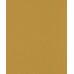 обои Rasch Lirico 555929
