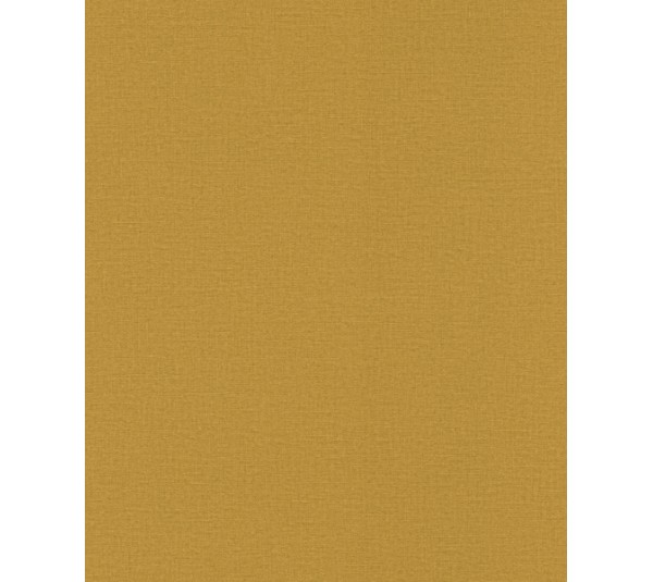 обои Rasch Lirico 555929