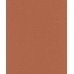 обои Rasch Lirico 555912