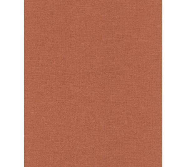 обои Rasch Lirico 555912