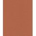обои Rasch Lirico 555912