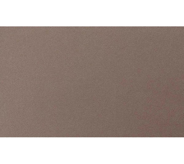 обои Gaenari Lohas 87423-7