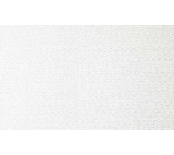 обои Gaenari Lohas 87424-1