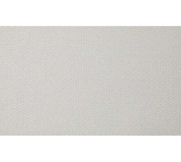 обои Gaenari Lohas 87424-2