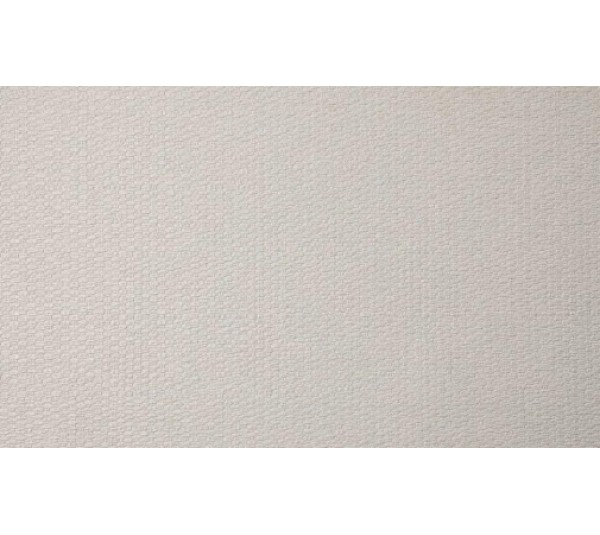 обои Gaenari Lohas 87424-3