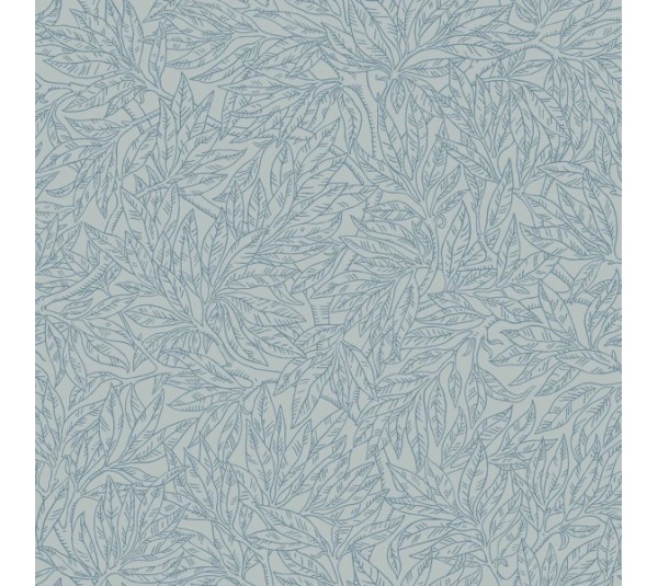 обои Borastapeter Adorn 7788